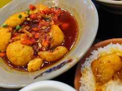 -潇湘阁(望京SOHO店)