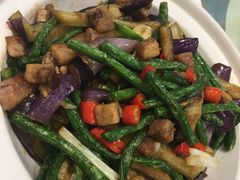 -穆隆斋清真大饭店(串窑街店)