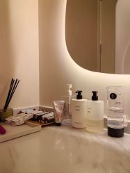 -海菲秀·飞顿牛奶光·LDM官方授权中心美轮美浣瓷感美肌