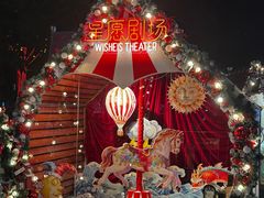 -DQ·蛋糕·冰淇淋(三亚青春颂店)