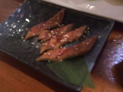 -贵木日本料理·铁板烧(新地假日广场店)