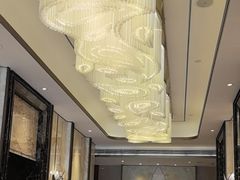 -安蒂娅美兰酒店