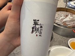 -荣家小吃(紫阳街店)