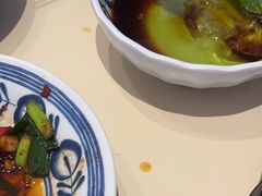 -侯师傅热炒店(印象城店)