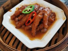 -新海利(北岭店)