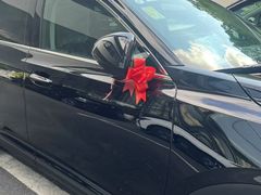 -别克·上海翟业(虹桥店)