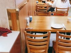 -九老汉·川渝江湖菜(合川路2店)