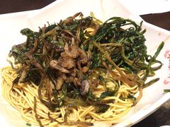 -东泰祥生煎馆(陕西南路店)