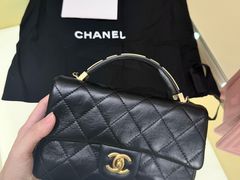 -109度二手奢侈品手表包包珠宝回收(新天地店)