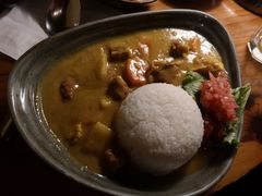 -源一咖啡馆(麒麟巷步行街店)