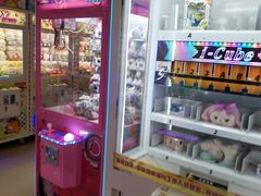 -小象猛犸(炫地购物中心店)