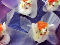 -樱の花亭日本料理店