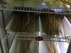 -叁味儿延安沾沾