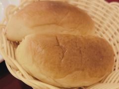 -红房子西菜馆(淮海店)