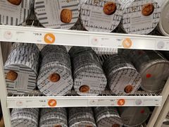 -宜家家居(哈尔滨商场店)