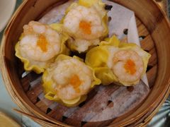 -幸运楼(北京路店)