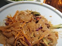 -大鸭梨烤鸭店(花园村店)