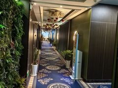 -尊足养生·影院足道·主题spa·采耳(浦江店)