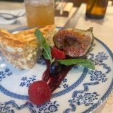 夏天就要吃pocket!