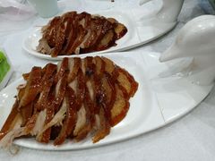 -北纬39度天津宴(黑牛城道店)