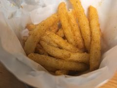 -悠航SLOWBOAT(三里屯店)