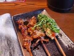 -鸟屯(三里屯店)