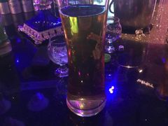 -温莎KTV(珠江路店)