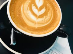 -NokNok Coffee(宽窄巷子店)
