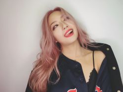 -AYO SALON