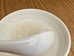 酒酿汤圆-五芳斋(中山大道总店)