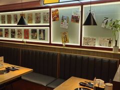 -沼津港精致料理·寿喜烧·烧鸟(青浦宝龙广场日料榜单店)