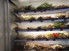 -牛华八婆麻辣烫(起源店)