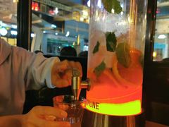 -COMMUNE幻师(五角场店)