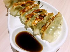 -味千拉面(世纪东方店)