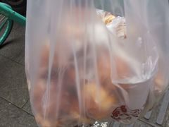 -闻酥园(青羊区文殊坊店)