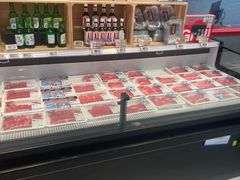 -盒马鲜生(宝地店)