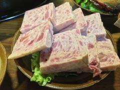 -独雅老火锅(原宏声巷店)