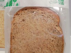 -津乐园(芥园道店)