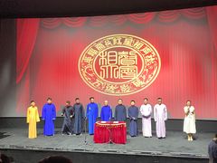 -万达影城(开福万达广场IMAX店)