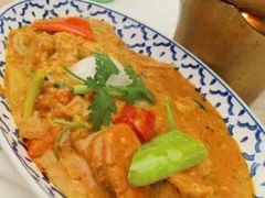 -KingThaia金泰兰(滨江天街店)