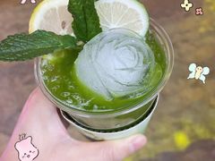 -火吧PTV聚会餐厅(10号店)