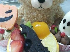 android_upload_pic-早安巴黎(四季坊店)