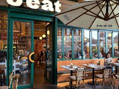 -O'eat Blossom&Pelican(深圳首店)