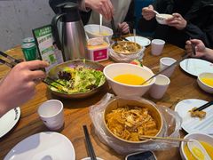 -老板恋上鱼(印象城店)