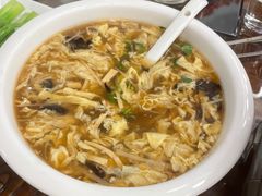 -烤肉季饭庄