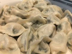 -百富源·海鲜辽菜(和平北大街店)