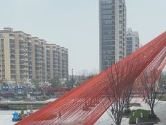 -玖五京菜(杭州城北万象城店)