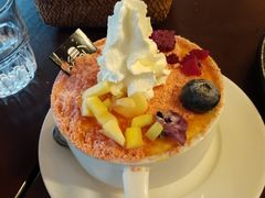 -G+KITCHEN·西餐·手作(时代广场店)