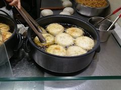 -小木菜盒(李家村秋林店)