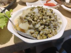 -缅丽·缅甸小吃(版纳店)